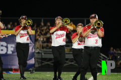 CWFMB_9-13-2025_0048