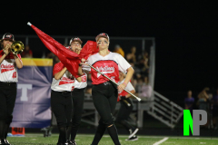 CWFMB_9-13-2025_0049
