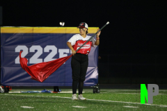 CWFMB_9-13-2025_0050