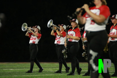 CWFMB_9-13-2025_0051