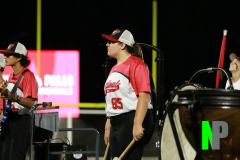 CWFMB_9-13-2025_0054