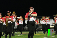 CWFMB_9-13-2025_0056