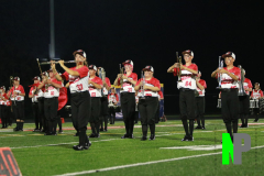 CWFMB_9-13-2025_0057