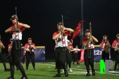 CWFMB_9-13-2025_0058