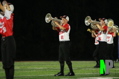 CWFMB_9-13-2025_0059