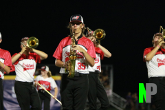 CWFMB_9-13-2025_0061