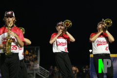 CWFMB_9-13-2025_0062
