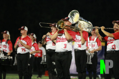 CWFMB_9-13-2025_0064