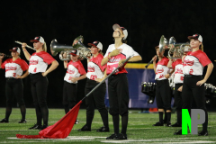 CWFMB_9-13-2025_0066