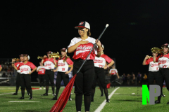 CWFMB_9-13-2025_0067