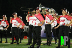 CWFMB_9-13-2025_0069