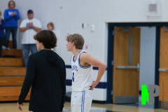 CLBBB_1-7-2025_0002 CLBBB_1-7-2025_0002