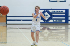 CLBBB_1-7-2025_0018