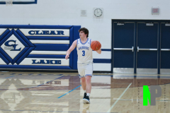 CLBBB_1-7-2025_0039