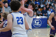 CLBBB_1-7-2025_0042
