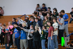 S-CLBBB_12-11-2025_0001