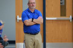 S-CLBBB_12-11-2025_0002