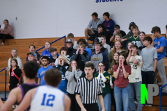 S-CLBBB_12-11-2025_0003