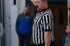 S-CLBBB_12-11-2025_0004