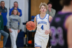 S-CLBBB_12-11-2025_0005