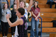 S-CLBBB_12-11-2025_0006