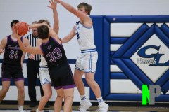 S-CLBBB_12-11-2025_0007