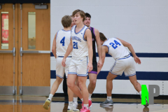 S-CLBBB_12-11-2025_0008