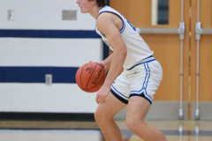 S-CLBBB_12-11-2025_0009