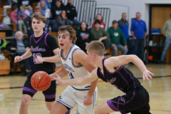 S-CLBBB_12-11-2025_0010