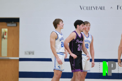 S-CLBBB_12-11-2025_0014