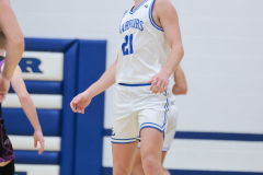 S-CLBBB_12-11-2025_0015