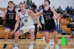 S-CLBBB_12-11-2025_0016