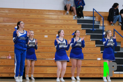 S-CLBBB_12-11-2025_0017