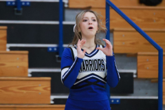 S-CLBBB_12-11-2025_0018