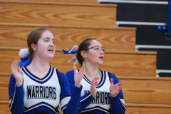 S-CLBBB_12-11-2025_0019