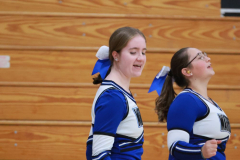 S-CLBBB_12-11-2025_0020