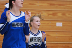 S-CLBBB_12-11-2025_0021