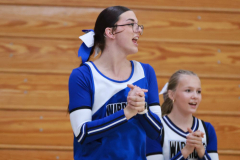 S-CLBBB_12-11-2025_0023