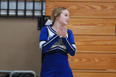 S-CLBBB_12-11-2025_0024