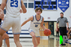 S-CLBBB_12-11-2025_0025