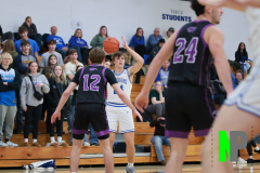 S-CLBBB_12-11-2025_0026