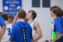 S-CLBBB_12-11-2025_0028