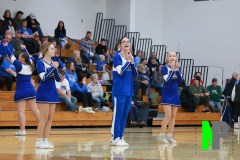 S-CLBBB_12-11-2025_0030