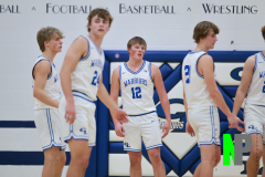 S-CLBBB_12-11-2025_0032