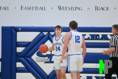 S-CLBBB_12-11-2025_0034