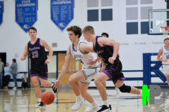 S-CLBBB_12-11-2025_0035