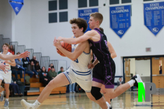 S-CLBBB_12-11-2025_0036