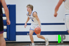 S-CLBBB_12-11-2025_0037