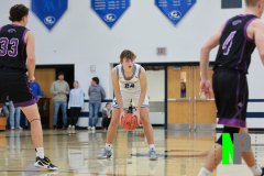 S-CLBBB_12-11-2025_0038