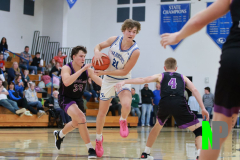 S-CLBBB_12-11-2025_0039